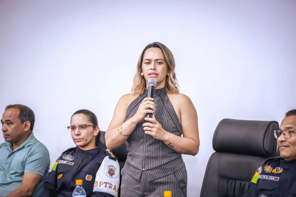 Cruzeiro do Sul records more than 300 accidents and eight traffic deaths in 2025