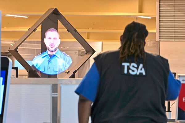 AFP/ANDREW CABALLERO-REYNOLDS