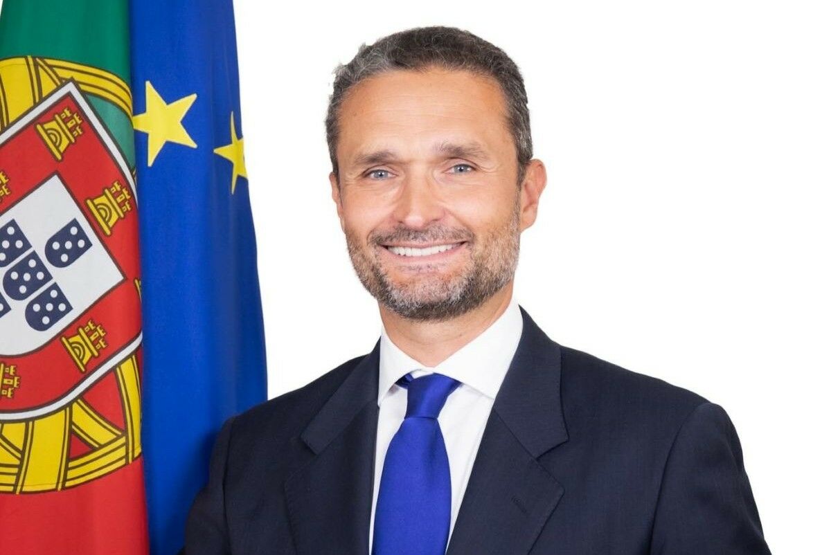 Secretary of State for Digitalization has more than 500 thousand euros in Google shares