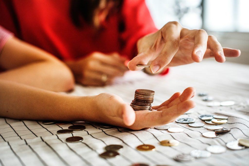Portuguese families surpass the troika on the list of state creditors