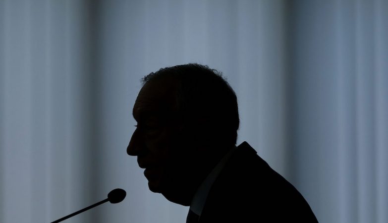 Speedboats are now regulated – one day after the death of the GNR soldier