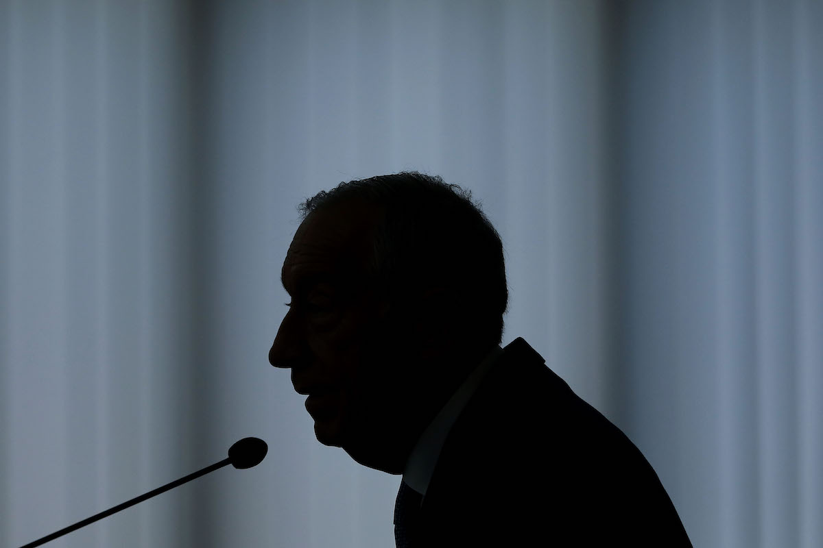 Speedboats are now regulated – one day after the death of the GNR soldier