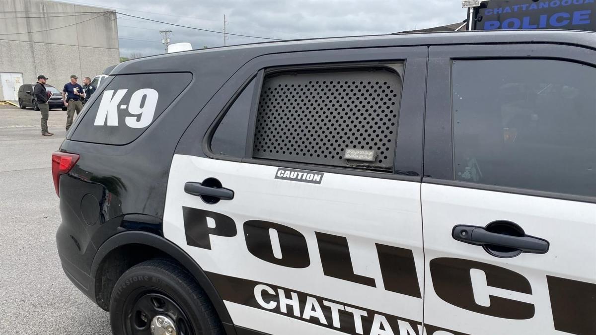 At least 19 missing, including dead, after weapons plant explosion in Tennessee