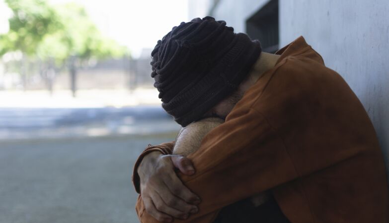 What happens in Viseu? PJ investigates youth suicides