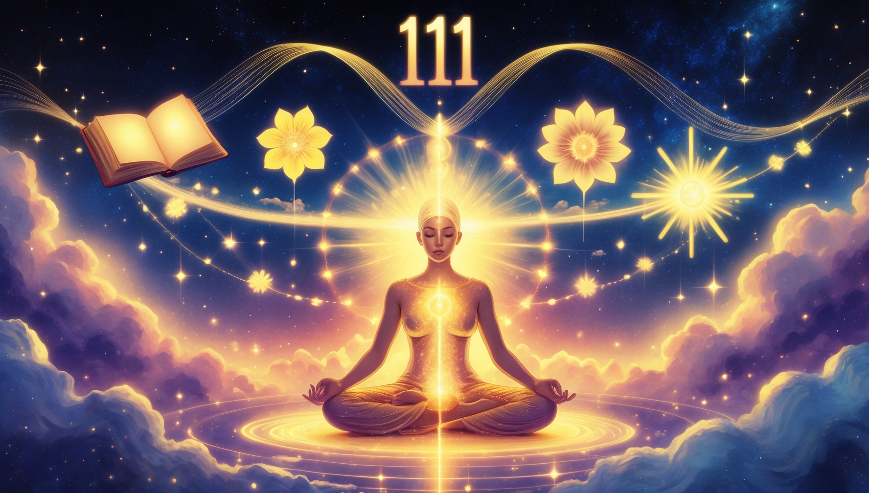 November 1, 2025. The angelic portal 111 is activated. What messages do the GUARDIAN ANGELS of the ZODIAC send