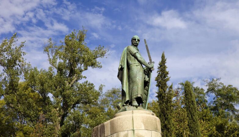PS conquers PSD strongholds in Bragança and Viseu and loses Guimarães after 36 years