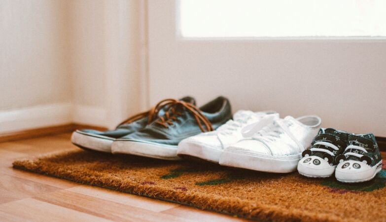 Pexels-Lisa-Fotios-1909014