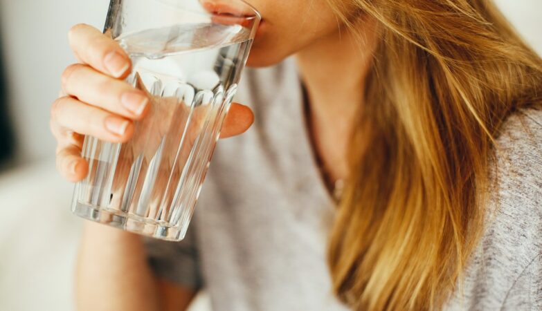 There is “another diabetes” and it has nothing to do with blood sugar