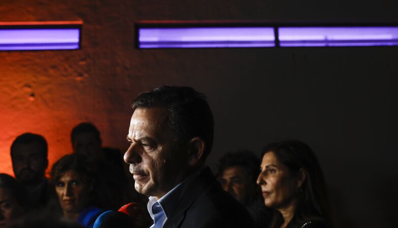 Spinumviva. Montenegro is angry: Prosecutors want criminal investigation to the Prime Minister