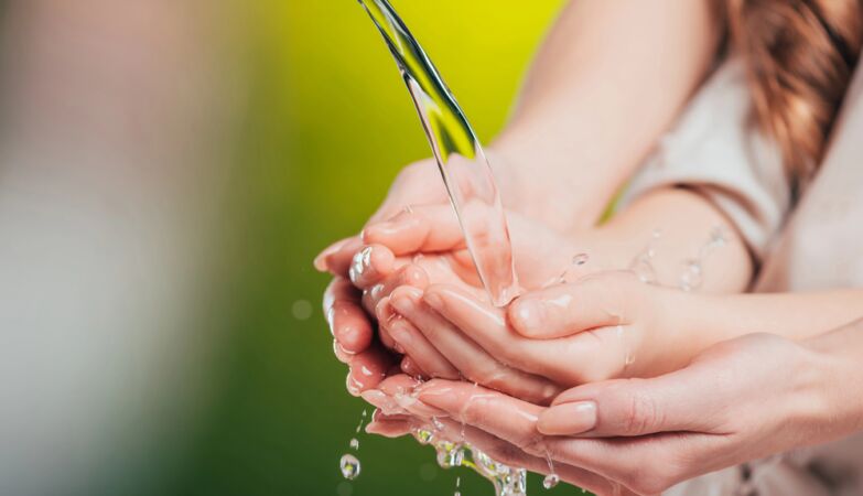 EPAL increases water price; 20 cents per month from today