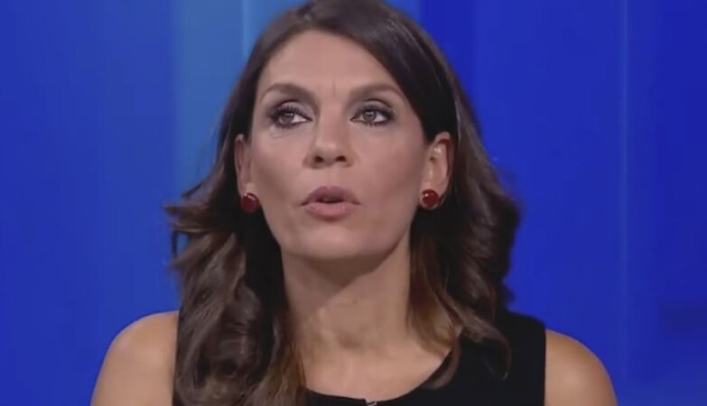 “I leave because of a political choice.” New RTP management removes Raquel Varela