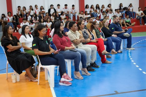 Gym opening_Tarauacá_ (12).jpg