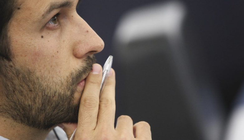 CDU loses councilor to Chega in Lisbon by 11 votes. Leitão exclusively assumes the defeat
