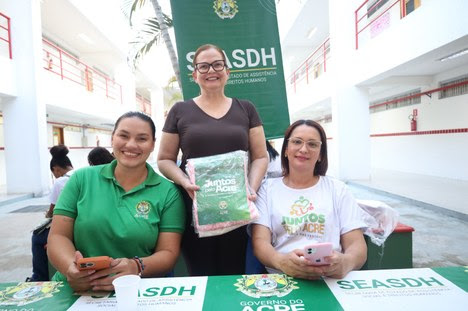 Social Clothing (2).jpeg