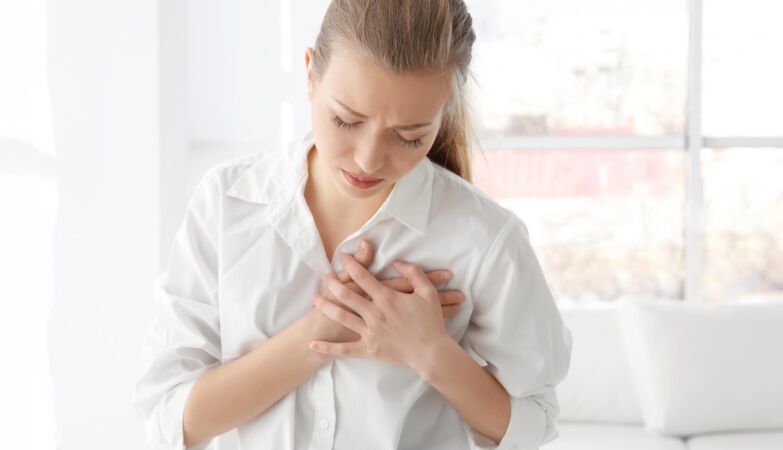 Forget the stroke “coming out of nowhere”. In 99% of cases, it is linked to just 4 risk factors