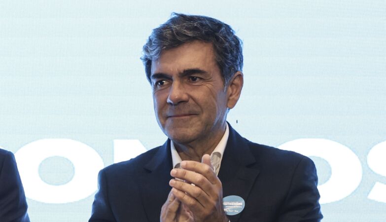 Scolding in Sintra: PSD and Chega together, councilor “violated IL decision”