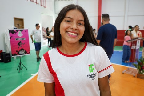 Gym opening_Tarauacá_ (9).jpg