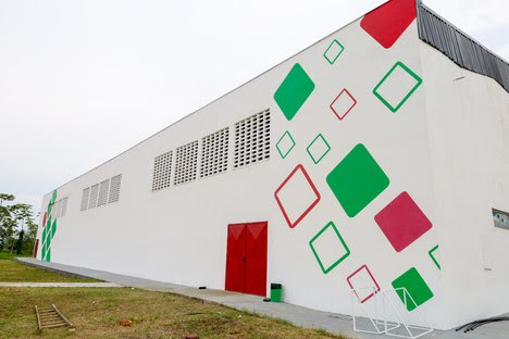 Gym opening_Tarauacá_ (10).jpg
