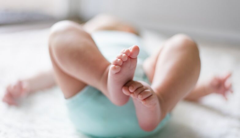 There are municipalities in Portugal with infant mortality at the level of the poorest countries in the world