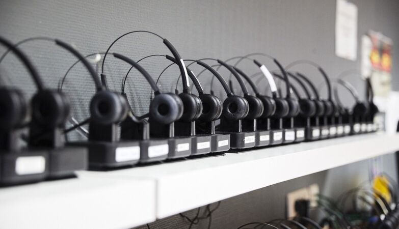SNS24: 1 million calls may go unanswered in winter