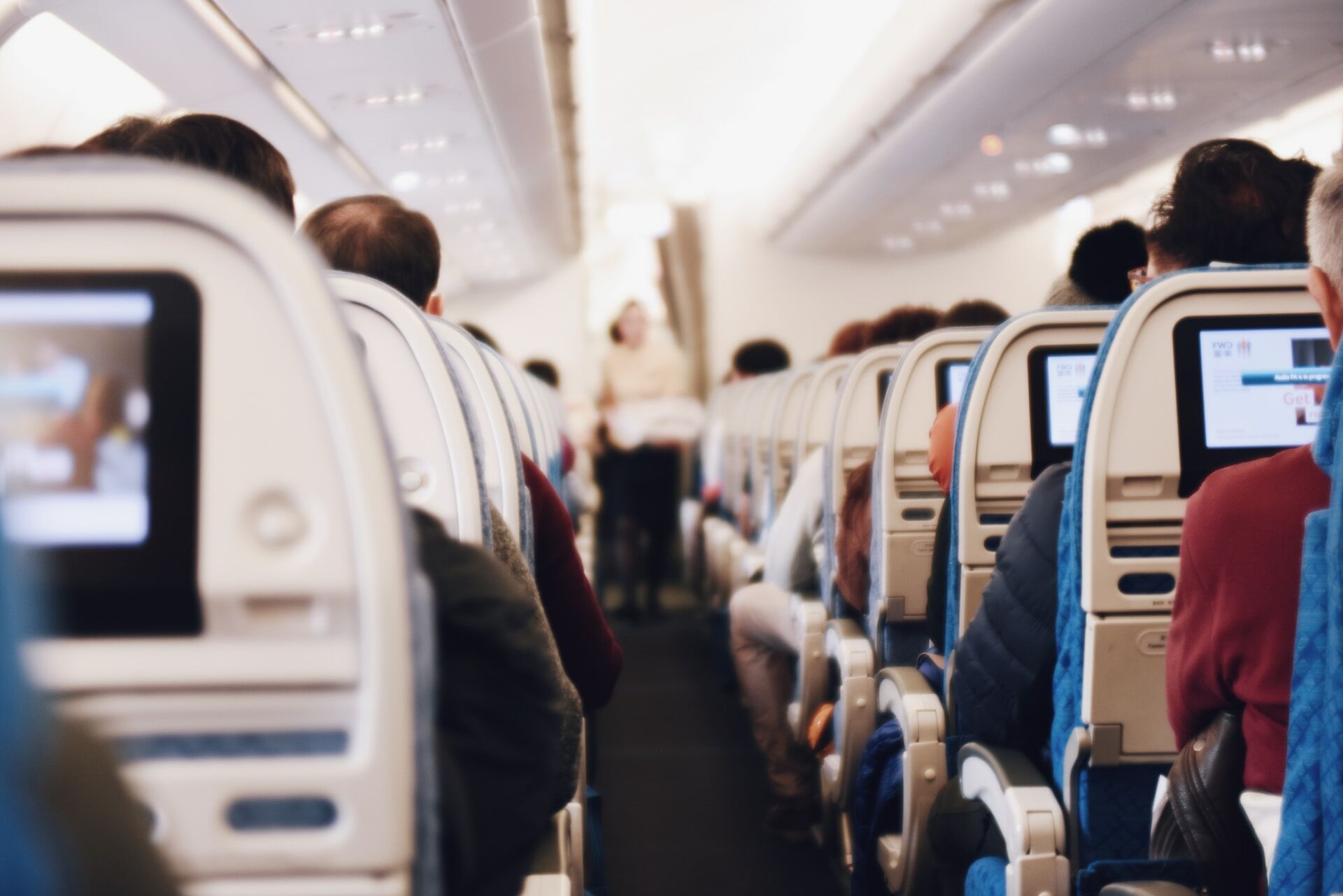 4 plane failures that are more common and less dangerous than we think
