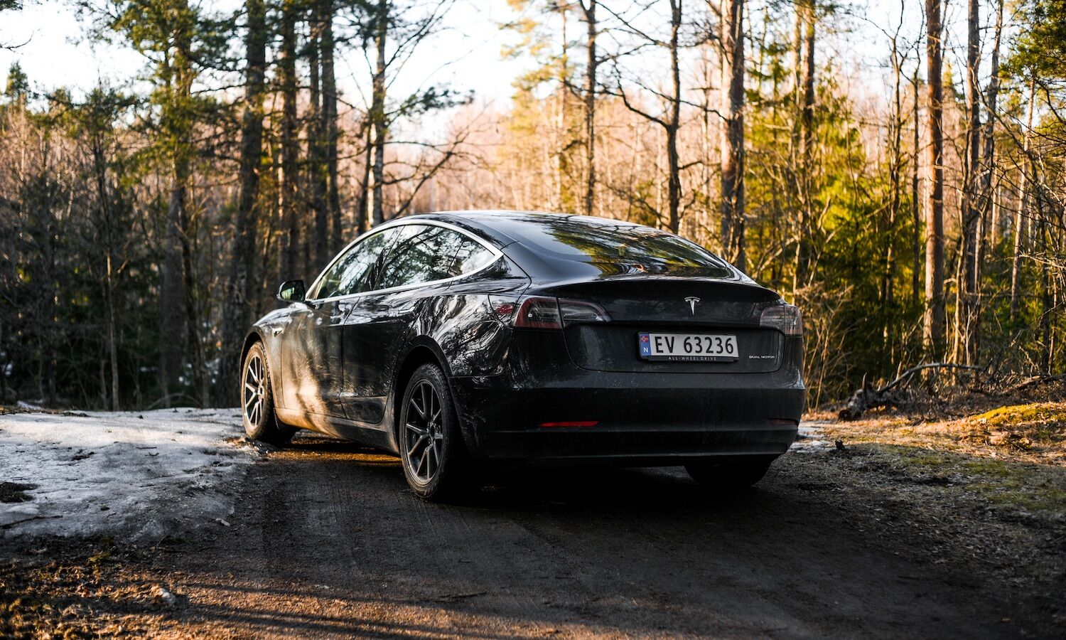 No, Tesla's autopilot did not prevent a plane crash