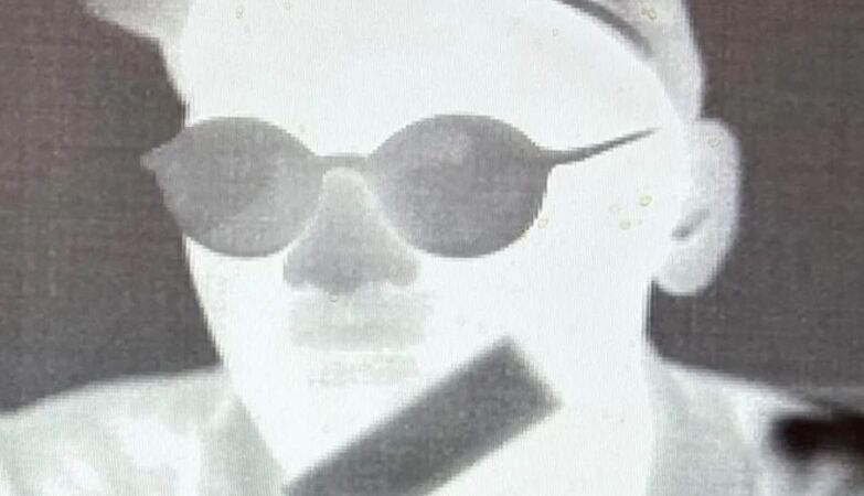 Small quantum dots can revolutionize our vision in the dark