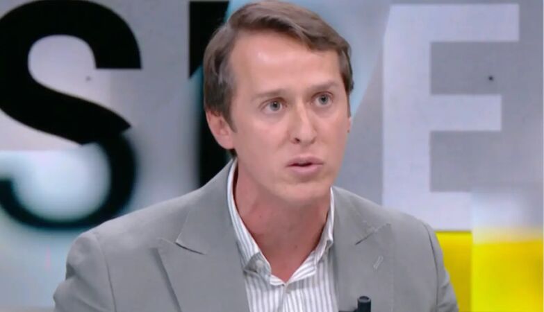 “Salazar da Temu”, “breastfeeding” and “your mother”. Still the Roque-Taxa controversy at SIC