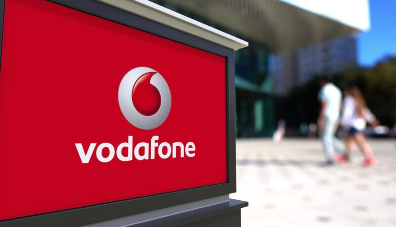 “There is no space” for four operators in Portugal, says Vodafone CEO