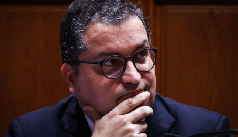 Government proposes raising the IRS-free meal allowance to 10.46 euros