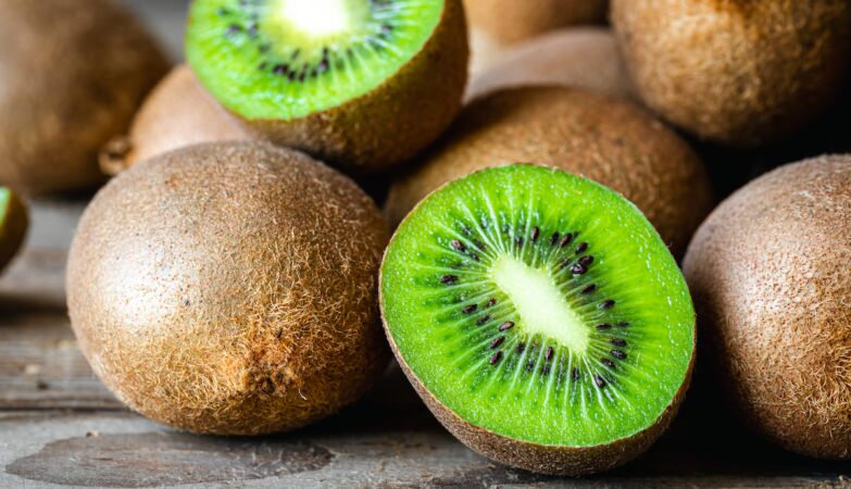 Experts give surprising new advice for constipation