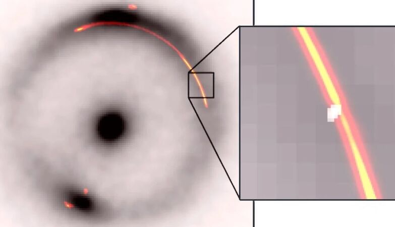 A Tiny Object Could Rewrite the Rules of the Universe