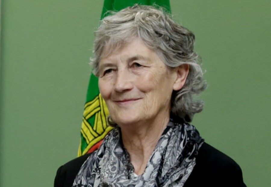 Eurosceptic and fierce supporter of Palestine. Who is Catherine Connolly, the new president of Ireland?
