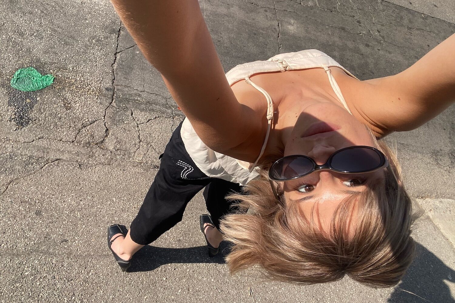 Are you part of “group 7”? New trend on TikTok is confusing users