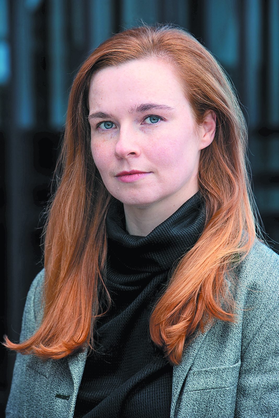 The dangerous allure of authoritarianism