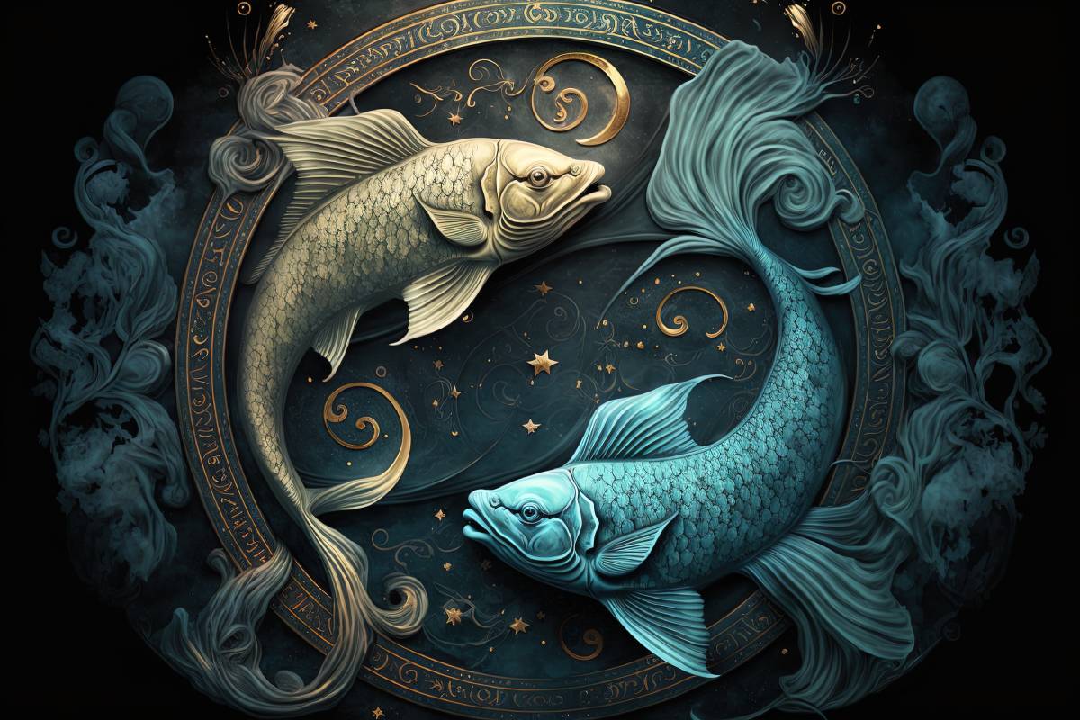 Zodiac