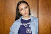 Larissa Manoela