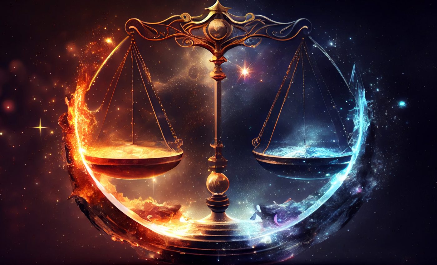 Horoscope October 21, 2025. New Moon in Libra, deep transformations and new perspectives in relationships