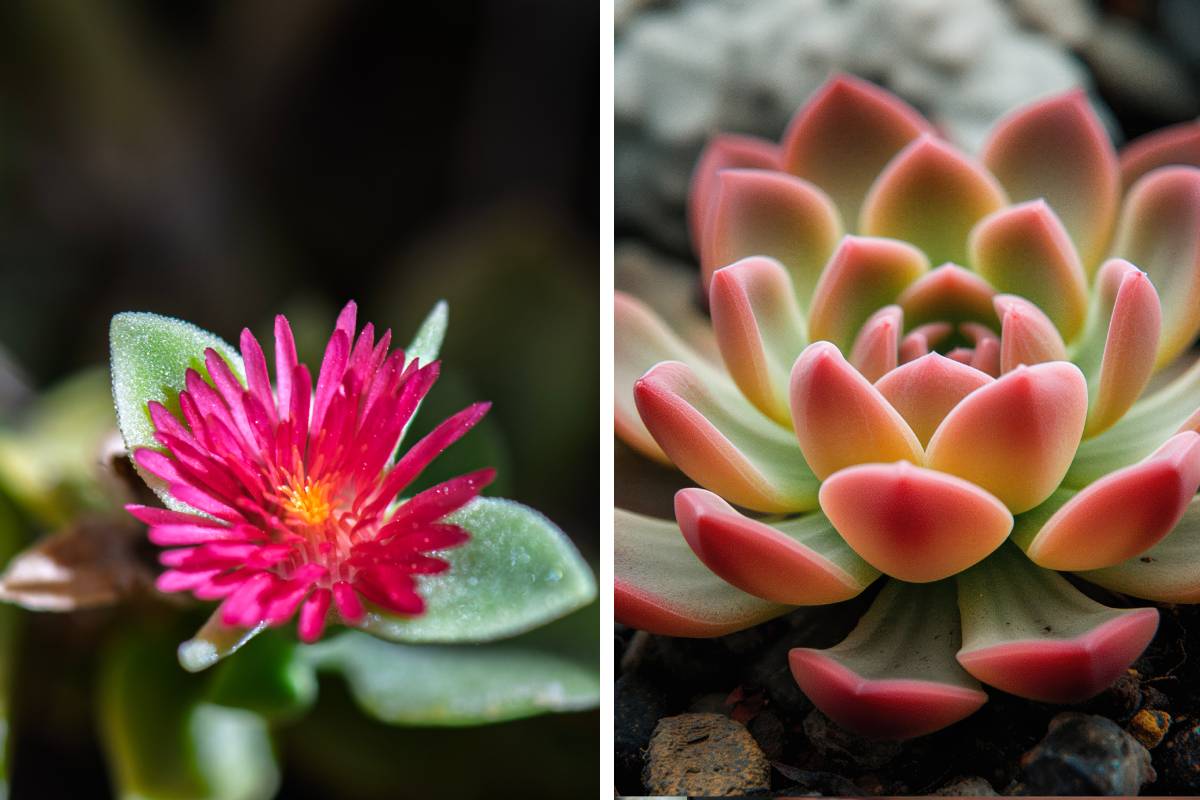 Elegan Deloper and Escheverma