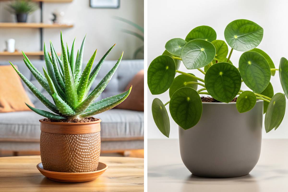 Aloe Vera to Pleasiromioisiudioudi