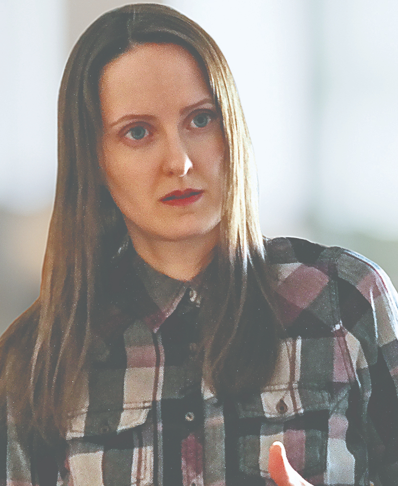 The dangerous allure of authoritarianism