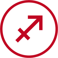 YmGasExD sagittarius