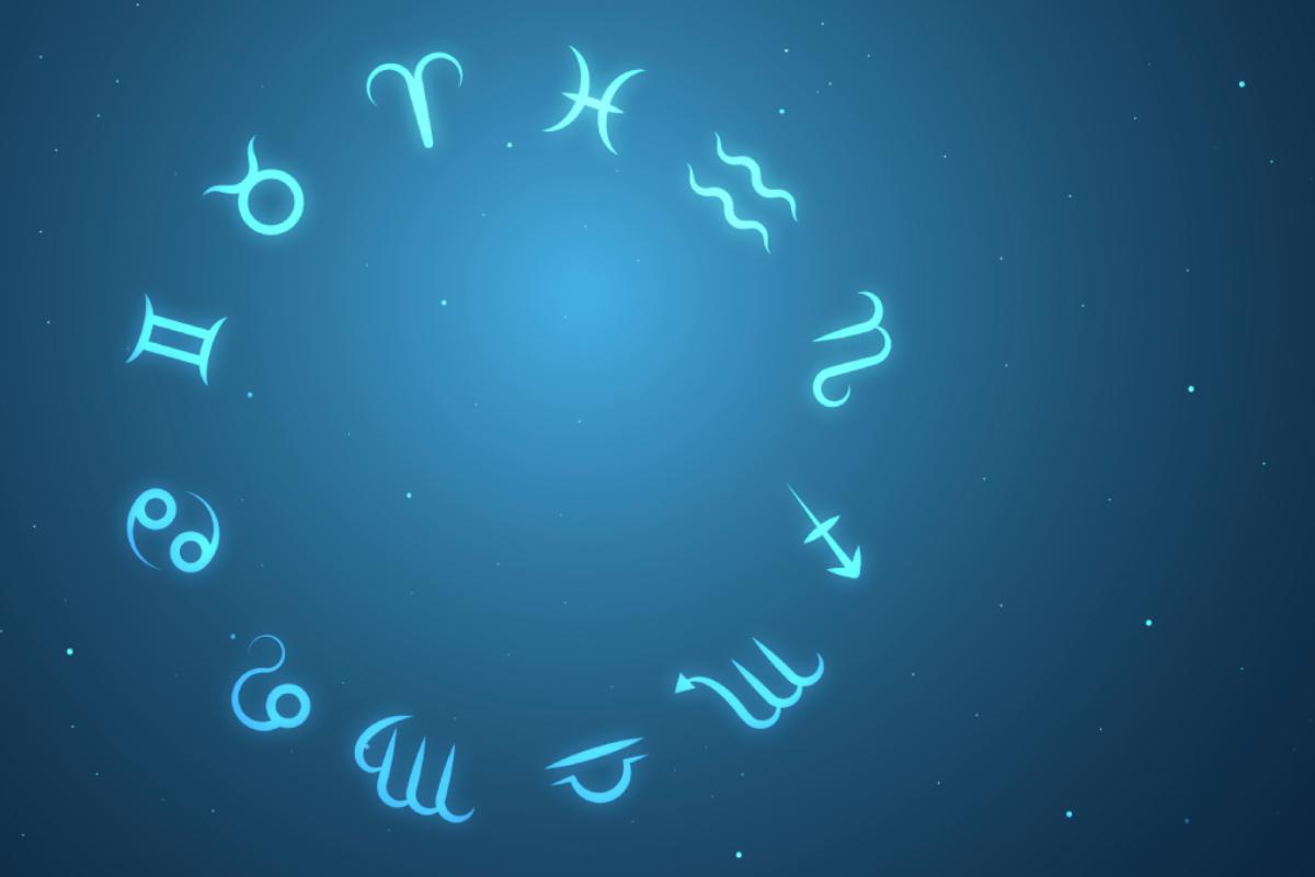 Zodiac: characteristics of the virgin man