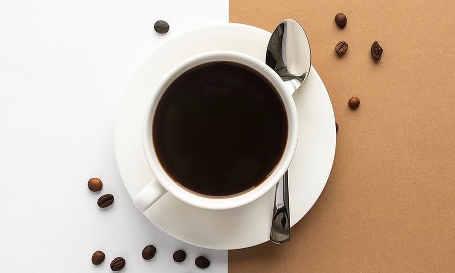 a-@abiccafe-apoia-a-quinta-edicao-do-rio-coffee-nation.riocoffeenation-abic-cafedobrasil-cof.jpg