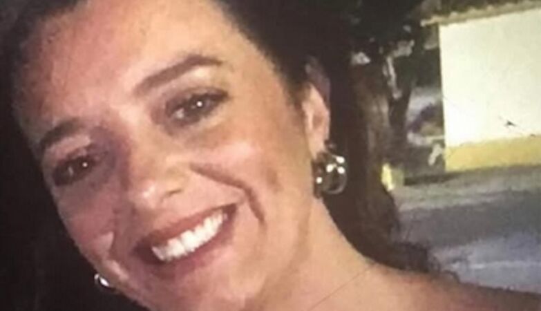 Sister of Cláudio Ramos missing a week ago. GNR investigates