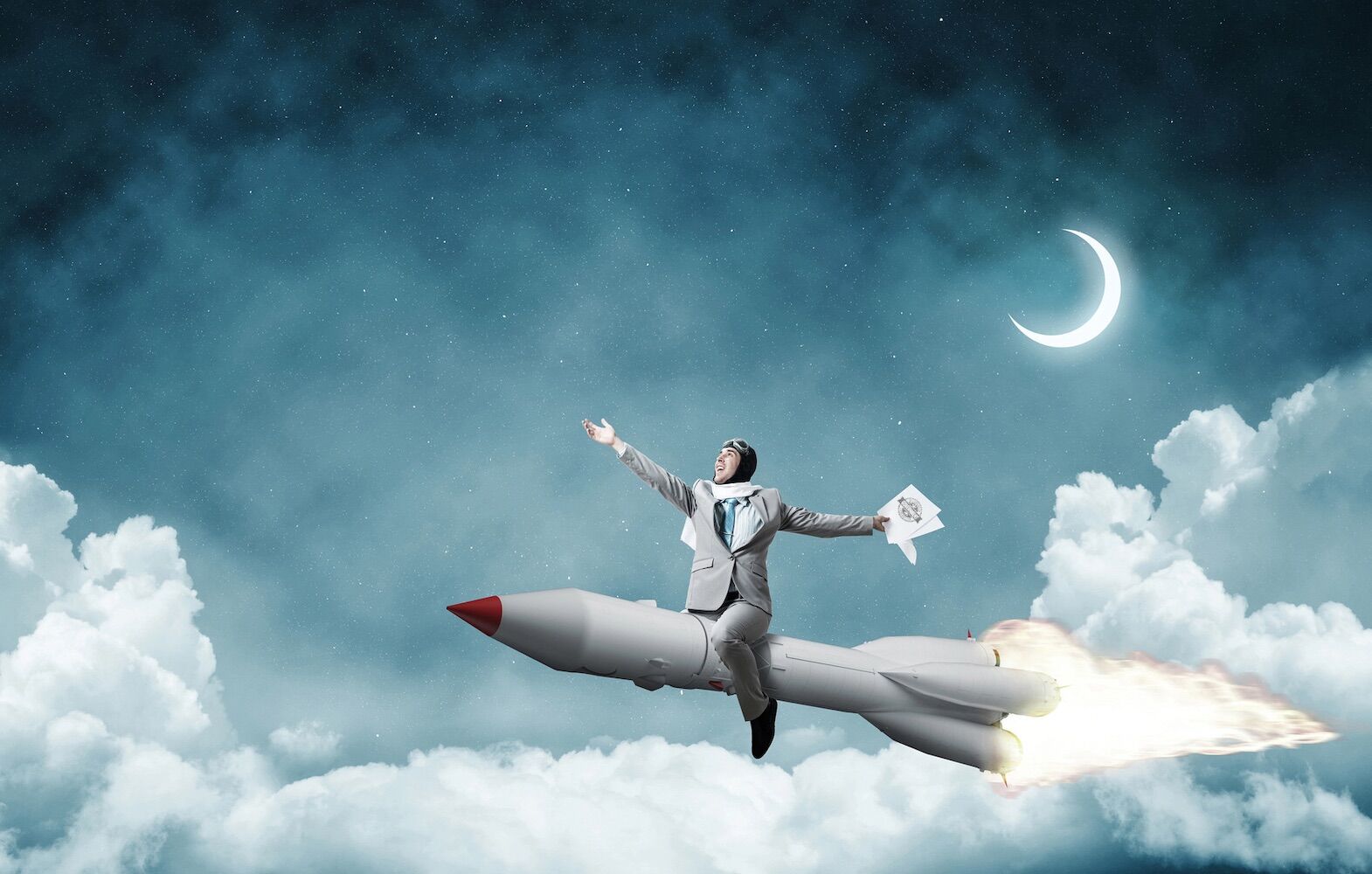 President for 45 minutes, Prime Minister for 7 hours. Leconnu was a dinosaur