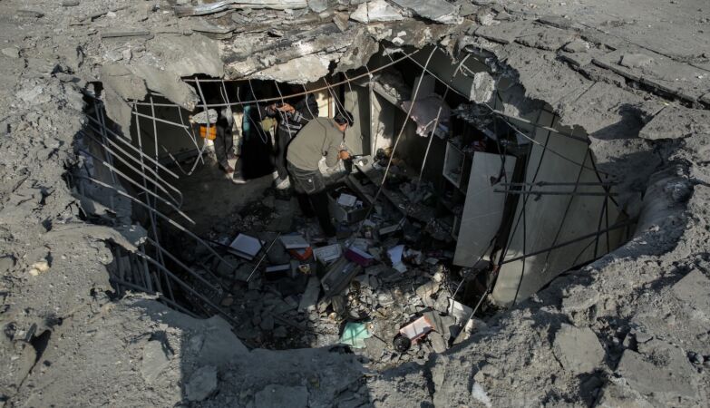 Mortal combats, suicide attacks, fragile truce. What is happening on the Pakistan – Afghanistan border?
