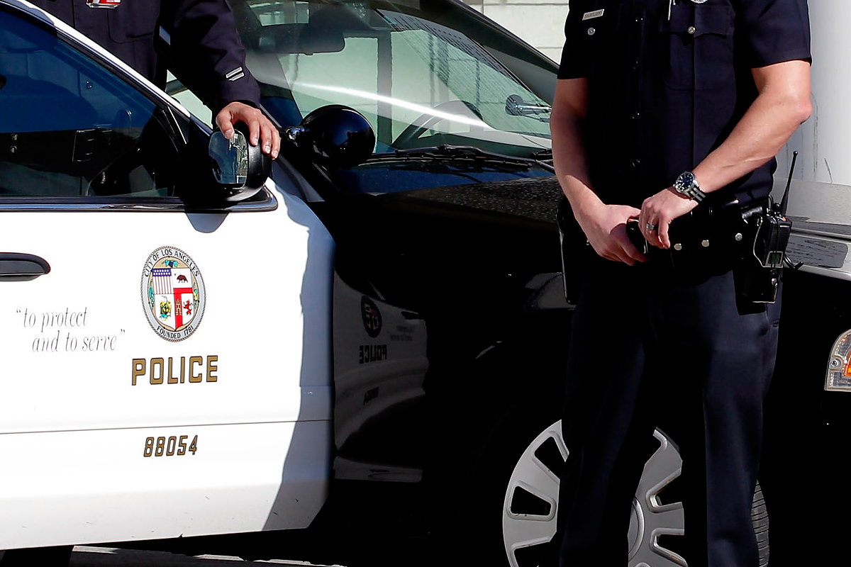 Αιματηρό επεισόδιο στη Γερμανία: Πυροβολισμοί σε αγορά της Γκίσεν – Πολλοί τραυματίες