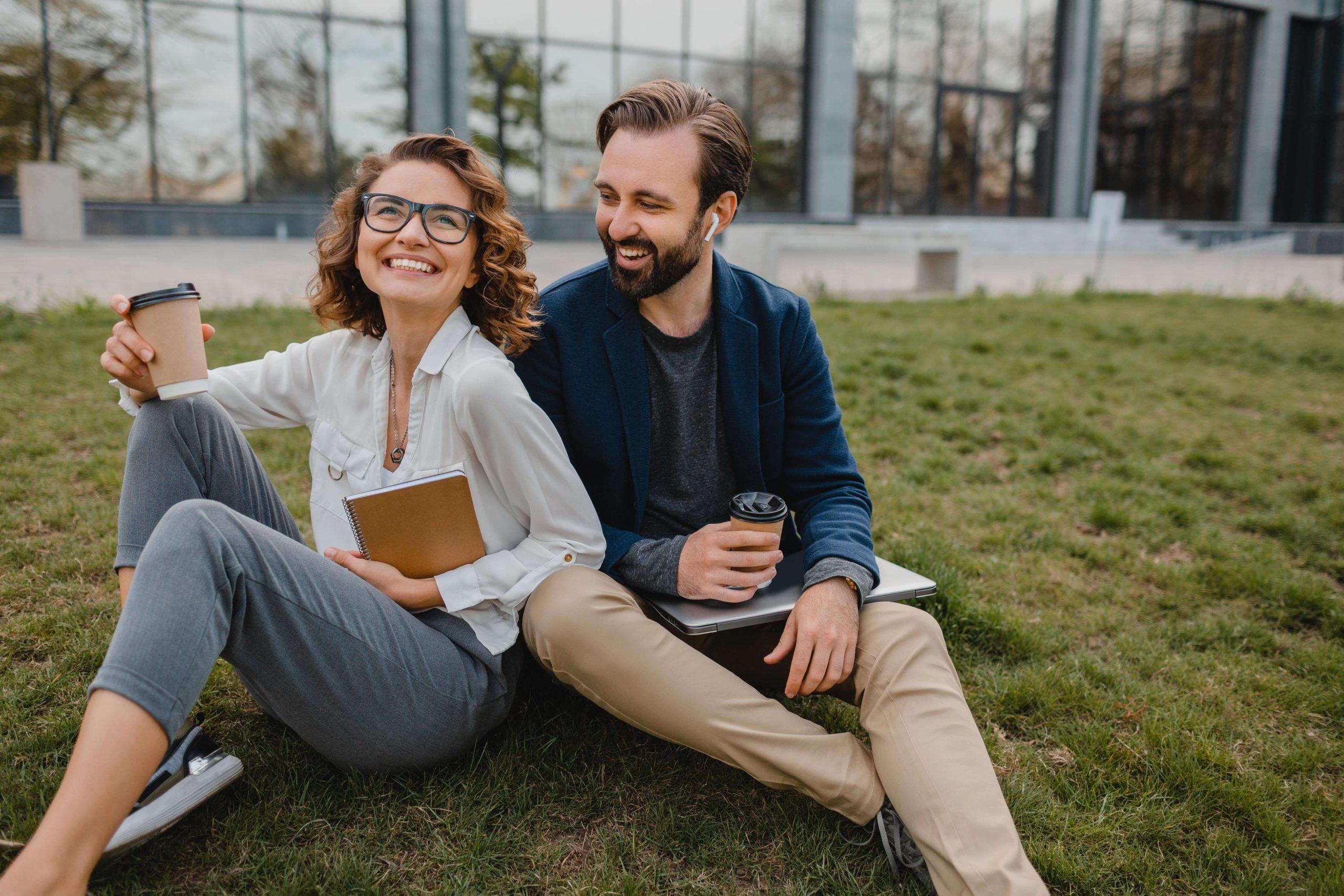 Can Capricorn and Sagittarius turn troubled times into unbreakable bonds? (Astronomical forecast for Thursday, October 16)