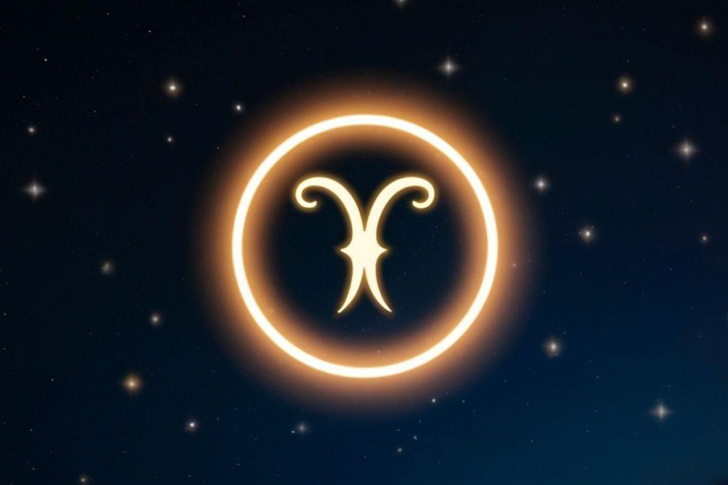 Aries: a new start and emotional release until the end of October